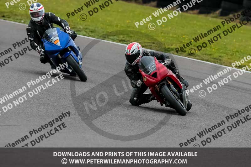 PJM Photography;anglesey no limits trackday;anglesey photographs;anglesey trackday photographs;enduro digital images;event digital images;eventdigitalimages;no limits trackdays;peter wileman photography;racing digital images;trac mon;trackday digital images;trackday photos;ty croes